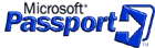 Microsoft Passport