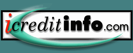 icreditinfo.com