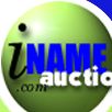 iNameAuction.com