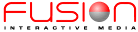 Fusion Interactive Media