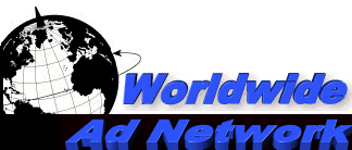 Worldwide Ad Network